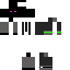 Texture for AMOENDER