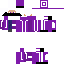 Texture for froy me