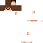 Texture for Calato