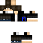 Texture for hgfy