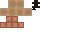 Texture for sime