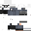 Texture for sda