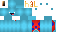 Texture for Catbug 2