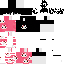 Texture for Drakenzin hello kitty