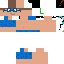 Texture for Tim bade