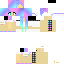 Texture for e4e the youtube 4