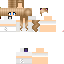 Texture for sdsdsa