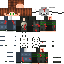 Texture for epic muderer