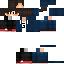 Texture for qwert