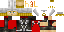 Texture for Thor
