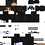 Texture for hubi