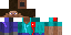 Texture for cашакирилюк