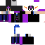 Texture for hehehehehe