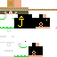 Texture for jorso play