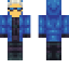 Texture for Snart