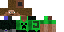 Texture for Jerry2803