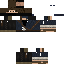Texture for опа