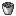 Texture for bucket_empty