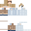 Texture for guj