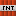Texture for TNT2