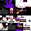 Texture for me :3 yippie