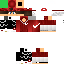 Texture for Moi 2024 2