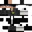 Texture for andres peaky