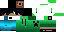 Texture for СОВРЕМЕННЫЙ СТИЛЯГА