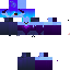 Texture for imu