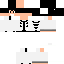 Texture for CaduHD2