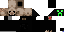 Texture for Ghost by GoOscar