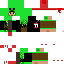 Texture for stev2