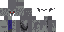Texture for anya