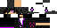 Texture for eric