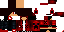 Texture for MaxLipeh