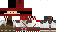 Texture for alegatap