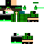 Texture for cleciogames