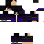 Texture for Mano GameYT