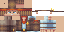Texture for rocha_