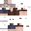 Texture for ninssu