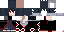 Texture for Sasuke