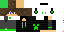Texture for MattsHS