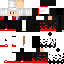 Texture for .
