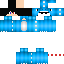 Texture for dinocrack