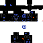 Texture for tron legacy