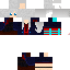 Texture for R_Phoenix