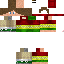 Texture for Krooklapomme