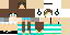 Texture for cool kid