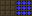 Texture for Solar panel