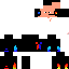 Texture for version3